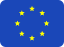 Drapeau européen
