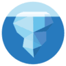 Apache Iceberg