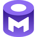 OpenMetadata